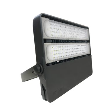 Philips 100 watt flood light clearance